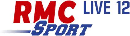 FR: RMC Sport 12 HD