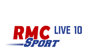 FR: RMC Sport 10 HD