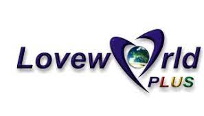 AF: Loveworld Plus
