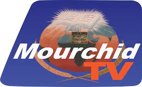 AF: Mourchid TV