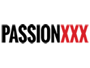 XXX: Passion XXX*