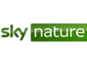 DE: SKY Nature HD