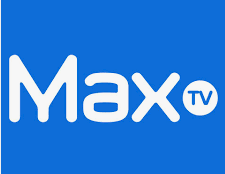 DE: MAX Select 4 HD