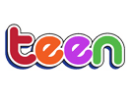 DE: TEEN HD