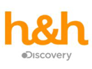 MX: Discovery H&H HD