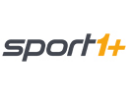 DE: Sport 1+ HD