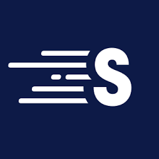 FR: Sport HD