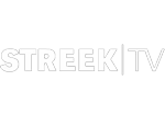 NL: Streek TV HD