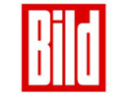 DE: BILD TV HD