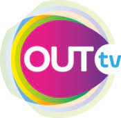NL: OUT TV HD