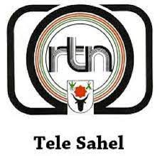 AF: Tele Sahel