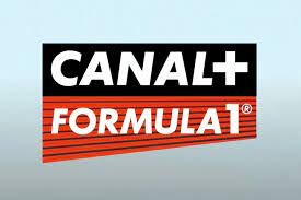 FR: Canal+ Formula 1 HD