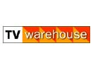 UK: TV Warehouse HD