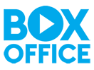 FR: BOX Office 8 HD