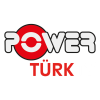TR: Power TURK TV HD
