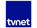 TR: TV NET HD