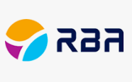 BR: RBA TV HD
