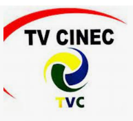BR: TV Cinec HD