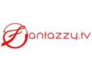 XXX: Fantazzy TV*