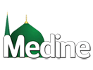 TR: Medine TV HD