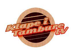 Hr: Klape I Tambure TV HD²