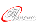 AR: SAT 7 Arabic HD