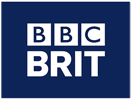ZA: BBC BRIT HD