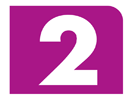 AF: RTS 2 HD
