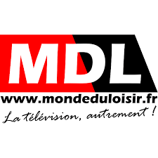 FR: MDL HD