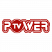 TR: Power TV HD