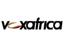 AF: Vox Africa Europe