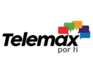 MX: Telemax HD