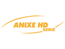 DE: Anixe Serie HD