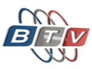 AF: Biafra TV