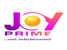 AF: Joy prime