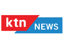 AF: KTN News