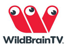 CA: Wildbrain TV HD