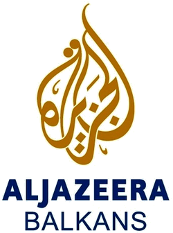 Hr: Aljazeera Balkans HD²