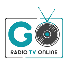 NL: GO TV HD