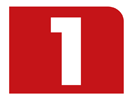 AF: RTS 1 HD