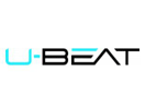 MX: Ubeat HD
