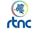 AF: RTNC