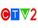 CA: CTV 2 Ottawa HD
