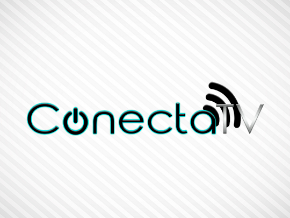 MX: Conecta TV HD