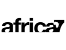 AF: Africa 7 TV
