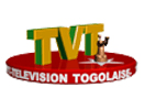 AF: TVT (TV TOGO)