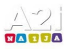 AF: A2I Naija