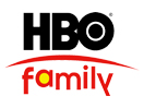 CAR: HBO Family HD
