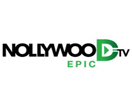 AF: Nollywood Epic