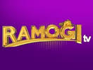AF: Ramogi TV